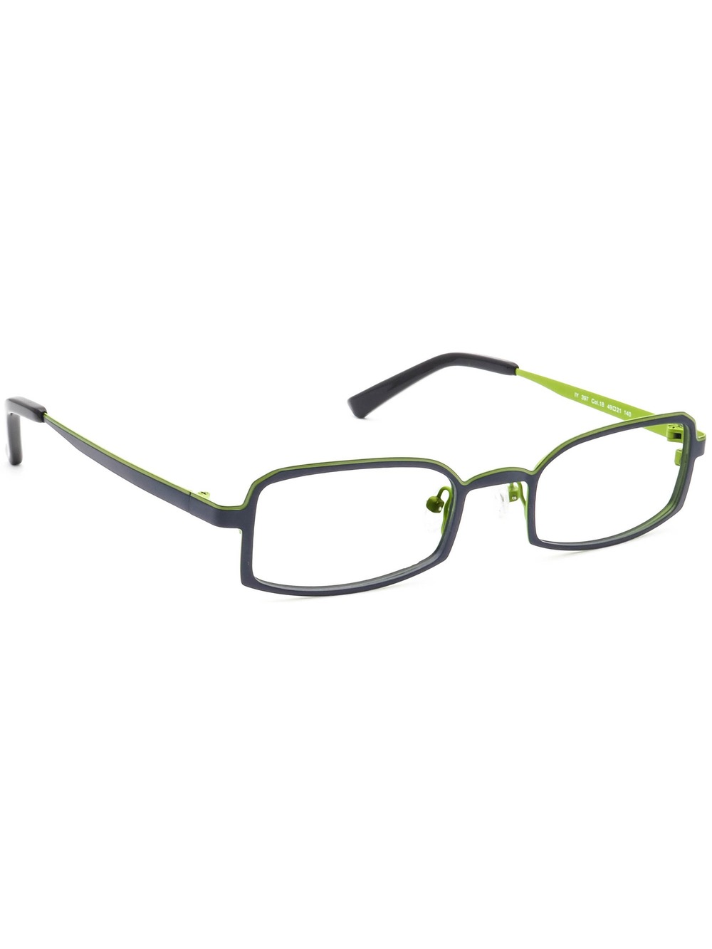 IYoko Inyake IY 397 COL.18 Eyewear